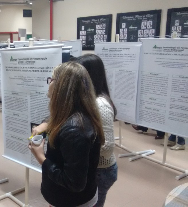 Submissão de trabalhos científicos de 01/01/2022 a 31/01/2022